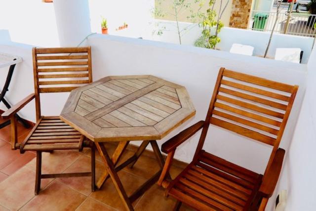 Villa Sunshine Corralejo Bagian luar foto