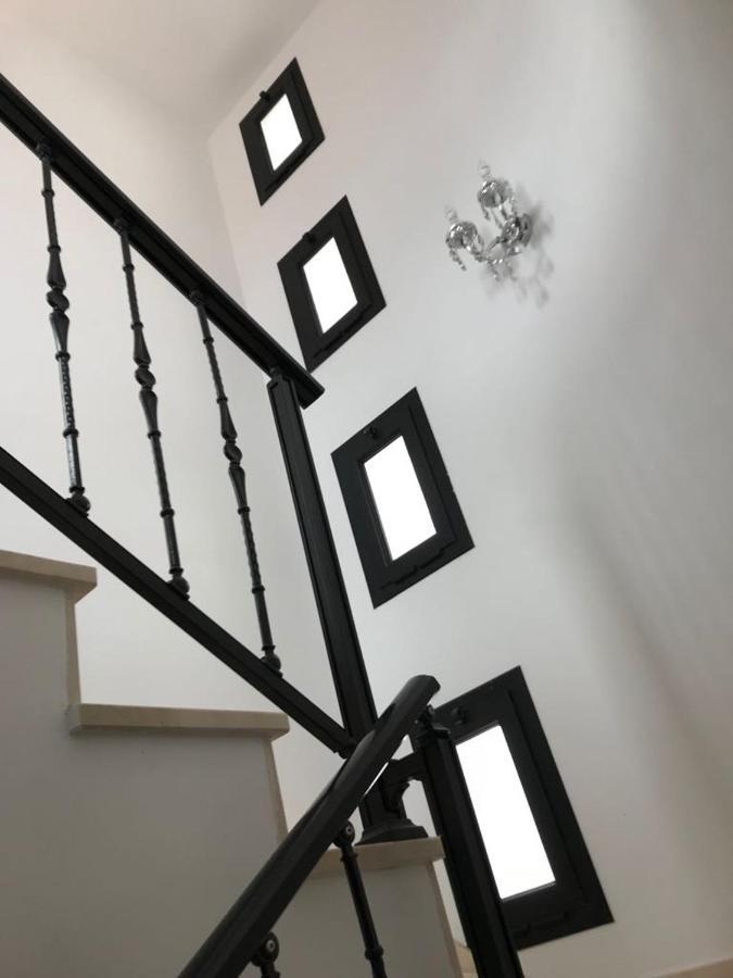 Villa Sunshine Corralejo Bagian luar foto